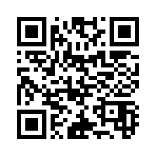 QR Code for 1Nodf37Wzy23vi1SrV6ex8BCJS7ANQPapq