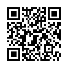 QR Code for 1Nodf56b77QxZ8CWoLoMKtyeF1xXbqiBma