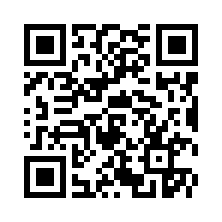 QR Code for 1Nodh5vrinBHz8K1CocYoMuQSedpvjqSup