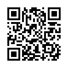 QR Code for 1NodhPiKrzNVWoFGuYuDoz6fxf2UvS5ZNH