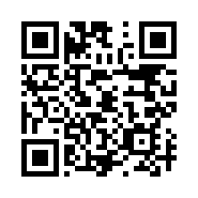 QR Code for 1NodhyDLS2YuieFyAyVqhb5PMwfvsEXB5K
