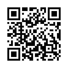 QR Code for 1Nodi3ywjU6QCA16Y8DsBNfaSZDfGRYLLN