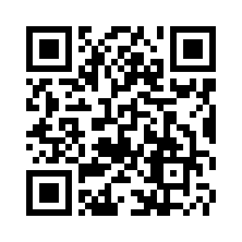 QR Code for 1Nodm1Lko74bqtZy33XUcJYCUPvQFSNFdP