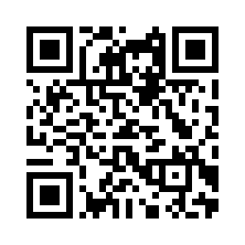 QR Code for 1Nodm5F7KKSLKPjKBiRXqET5LZ7F4WdpW1