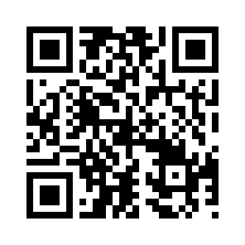 QR Code for 1NodmKhbufuayDStzdmYok7bsQZcbewkw4