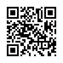 QR Code for 1NodmPhyfCrNfirrxLCNEQTRRzbYM4PyJR