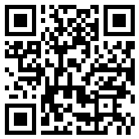 QR Code for 1NodnocWvukX3uHomZsrK2uzehVh5WTeBd