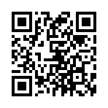 QR Code for 1Nodpp8Rtk1bvDYdmETUW1MUtNoLmgkHXj