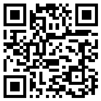 QR Code for 1Nodr8bFDaAZfSVR8tidzN8aCw4FKg13Hk
