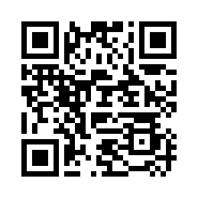QR Code for 1NodsdMLcamzRDiYdVgom4Kwt1G6m752LS