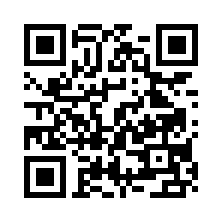 QR Code for 1Nodsz6g7nVhS48Z32X4W6unDijMNXrVCY