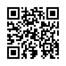 QR Code for 1NodxdUgFRQZPyAGV9wjaTHDGdU2fzaP7a