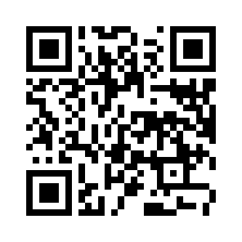 QR Code for 1Noe3FvyeYCFjwDgwWganqSX8TLphcpDPL