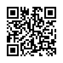 QR Code for 1Noe7CvEG82srxUyvUbwpVFBbr5GodisV7