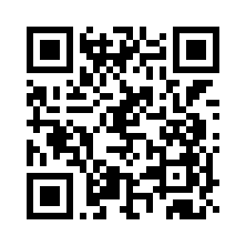 QR Code for 1Noe7uQX5esZXRYSSZiDcvNJEbChVvE5Wh