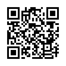 QR Code for 1NoeFWBLVe4pquofnNVJzP2FSN2wF2wFaY
