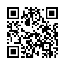 QR Code for 1NoeFZce34JTzCbzXJsD5iUEeosqDBYGtS
