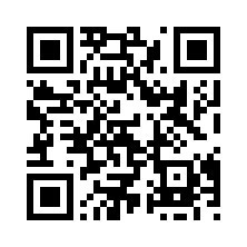 QR Code for 1NoeGCZWh3xvb5TAB3cZPL9NYvuGszzBpY