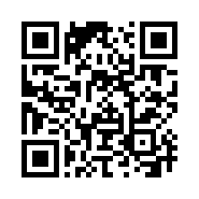 QR Code for 1NoeGFJMTkY89qy1EuWnvNQvb5b11PLSve
