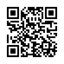 QR Code for 1NoeLLe8sXyzdARcFabnKSjdHCyLf4QSya