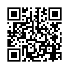 QR Code for 1NoeLVMHeSC9gvw1FdAnmHTNrHX9iTNXoK