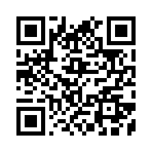 QR Code for 1NoeQXrM6YMpvf29HSvJDbfGJJSjUUAM7y