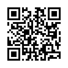 QR Code for 1NoeRQzMmoVx9eUsMwWhd92LfinRL65CDE