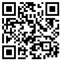 QR Code for 1NoeRcbZKHj17impD82z3BPQzQLLt75eev