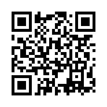 QR Code for 1NoeSfB3CSzgTLvmWD9WrYbp4RpuhBXtdG