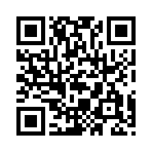 QR Code for 1NoeTSgoAHkJY9FspJaR4QcMipkMU7Taaz