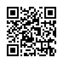 QR Code for 1NoeUeb6WNcqhPbGMFzoLssad4Fr84ERGV