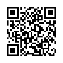 QR Code for 1NoeWbsATpp9BQnzS8R9kHAuUNvUGXRTry