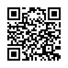 QR Code for 1NoeXDvsoV8a8azFPkcFNLZVP645douQXy