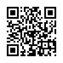 QR Code for 1NoeXwCGjKjcfu4e9eqCzLcRUaB5Cfx7vW
