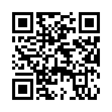 QR Code for 1NoedVpLPLvWMiFzDWxZMM4F46WvK7MgSS