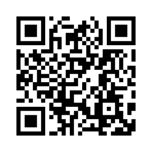 QR Code for 1NoedpxbGxwp28UMyoMeZ3dvorFP7KBwWp