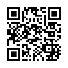 QR Code for 1NoeeF9v4QggpodnPyPXUFaM2nLY9ZfbRE
