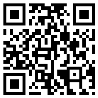 QR Code for 1NoeeeysDcKan2D4gZKVrtGtSBGyh5K3Lb