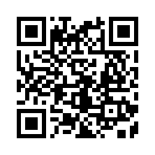 QR Code for 1NoeepFLcuKsTPxLZKE8d2W67AbkZ86xp4