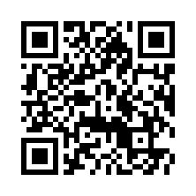 QR Code for 1Noef36thyTAgeDhL7N13bA6FdcgzwmnRZ