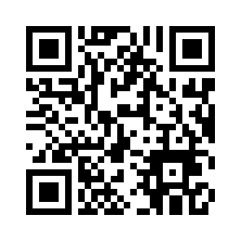 QR Code for 1Noeg9MdSzq34jsN9rtRfVGfE44U9ALtsd