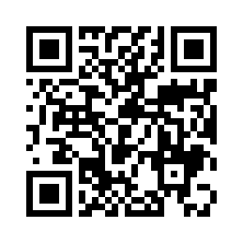 QR Code for 1NoepGoiLkmvmUzdkSd4N4Ha9pm2ZX7sHs