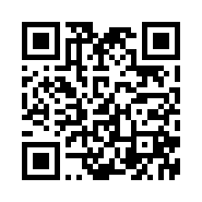 QR Code for 1NoerRGGmuUgt3GQLMSbdgrDCr8jcHFTLE