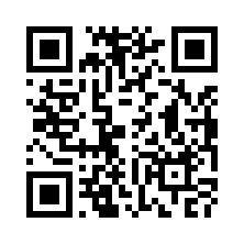 QR Code for 1Noes8cycXui3FzEtZRW1fAYAxUyeQWf2p