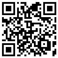 QR Code for 1Noetq9h8UT7wM4DuoMnNpCMSWTYAfeU99