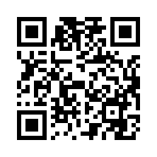 QR Code for 1NoewSsuFaBih5HTqRJNJfnZzRseQecfiy