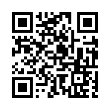 QR Code for 1Noez1P7wMC4i3f9LQUdfFo842RVBQfUeL