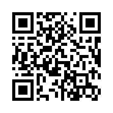 QR Code for 1Nof36z3DGKe5StykzrZoaZxPKXiD6Q8ZW