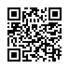 QR Code for 1Nof52CXPHYmge6wrgL7bCPCG689SFeKyH