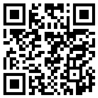QR Code for 1Nof7SJGErYbk8oPyWPmwDJFZ9opAffYeY